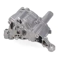 ORIGINAL BMW &Ouml;lpumpe 1er E80-88 3er E90-93 5er E60 X1 E84 X3 E83 X5 70 N51 N52 11417545939