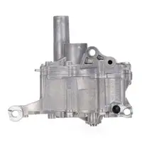 ORIGINAL BMW &Ouml;lpumpe 1er E80-88 3er E90-93 5er E60 X1 E84 X3 E83 X5 70 N51 N52 11417545939