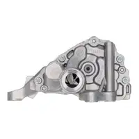 ORIGINAL BMW &Ouml;lpumpe 1er E80-88 3er E90-93 5er E60 X1 E84 X3 E83 X5 70 N51 N52 11417545939