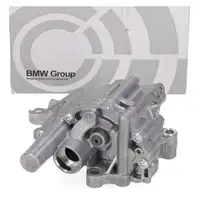 ORIGINAL BMW &Ouml;lpumpe 1er E80-88 3er E90-93 5er E60 X1 E84 X3 E83 X5 70 N51 N52 11417545939