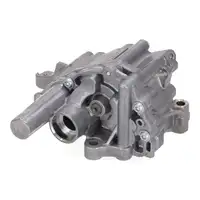 ORIGINAL BMW &Ouml;lpumpe 1er E82 E88 3er E90-93 7er E01 X6 E71 Z4 E89 N54 11417560250