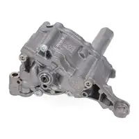 ORIGINAL BMW &Ouml;lpumpe 1er E82 E88 3er E90-93 7er E01 X6 E71 Z4 E89 N54 11417560250