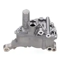 ORIGINAL BMW &Ouml;lpumpe 1er E82 E88 3er E90-93 7er E01 X6 E71 Z4 E89 N54 11417560250
