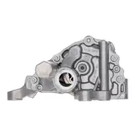 ORIGINAL BMW &Ouml;lpumpe 1er E82 E88 3er E90-93 7er E01 X6 E71 Z4 E89 N54 11417560250