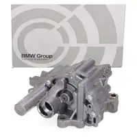 ORIGINAL BMW &Ouml;lpumpe 1er E82 E88 3er E90-93 7er E01 X6 E71 Z4 E89 N54 11417560250