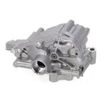 ORIGINAL BMW &Ouml;lpumpe 1er F20 F21 2er F22 F87 3er F30 4er 5er F10 N54 N55 11417613549