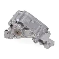 ORIGINAL BMW &Ouml;lpumpe 1er F20 F21 2er F22 F87 3er F30 4er 5er F10 N54 N55 11417613549