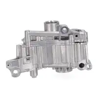 ORIGINAL BMW &Ouml;lpumpe 1er F20 F21 2er F22 F87 3er F30 4er 5er F10 N54 N55 11417613549