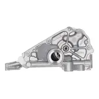 ORIGINAL BMW &Ouml;lpumpe 1er F20 F21 2er F22 F87 3er F30 4er 5er F10 N54 N55 11417613549