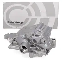 ORIGINAL BMW &Ouml;lpumpe 1er F20 F21 2er F22 F87 3er F30 4er 5er F10 N54 N55 11417613549