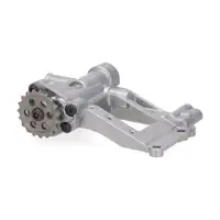 ORIGINAL BMW &Ouml;lpumpe 3er E90-93 5er E60-61 X3 E83 X5 E70 6er E63 E64 M57 11417805815