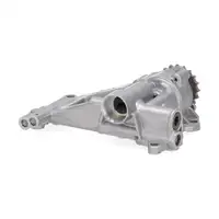 ORIGINAL BMW &Ouml;lpumpe 3er E90-93 5er E60-61 X3 E83 X5 E70 6er E63 E64 M57 11417805815