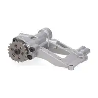 ORIGINAL BMW &Ouml;lpumpe 3er E90-93 5er E60-61 X3 E83 X5 E70 6er E63 E64 M57 11417805815
