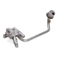 ORIGINAL BMW &Ouml;lpumpe 3er E36 320-M3 M50 M52 S50 S52 11411740154