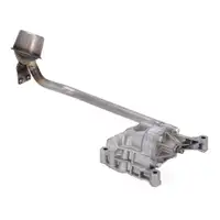 ORIGINAL BMW &Ouml;lpumpe 3er E36 320-M3 M50 M52 S50 S52 11411740154