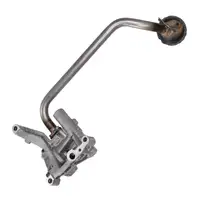 ORIGINAL BMW &Ouml;lpumpe 3er E36 320-M3 M50 M52 S50 S52 11411740154