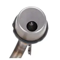 ORIGINAL BMW &Ouml;lpumpe 3er E36 320-M3 M50 M52 S50 S52 11411740154