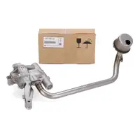 ORIGINAL BMW &Ouml;lpumpe 3er E36 320-M3 M50 M52 S50 S52 11411740154