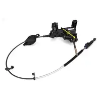 ORIGINAL BMW Schaltung Steptronic Automatikgetriebe BMW 2er F45/46 X1 F48 25168483098
