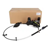 ORIGINAL BMW Schaltung Steptronic Automatikgetriebe BMW 2er F45/46 X1 F48 25168483098