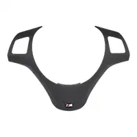 ORIGINAL BMW Abdeckung M Lenkrad Sportlenkradeinfassung Verkleidung M-Technik 32307845527