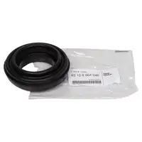 ORIGINAL BMW XENON HALOGEN Headlight Cover 5 Series E39 63126904046