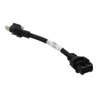ORIGINAL BMW Adapter für Öldrucksensor E81-88 E90-93 E60/61 E63/64 X3 E83 12515B652E7