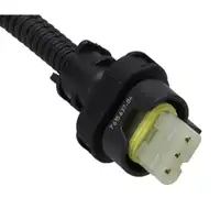 ORIGINAL BMW Adapter für Öldrucksensor E81-88 E90-93 E60/61 E63/64 X3 E83 12515B652E7