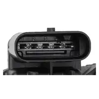 ORIGINAL BMW Mini AGR K&uuml;hler + Ventil 2er F45 F46 X1 F48 X2 F39 F54 B37 B47 11715A7A498