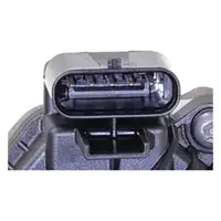 ORIGINAL BMW AGR K&uuml;hler + AGR Ventil 2er F45 F46 X1 F39 X2 F48 B37 B47 11715A7A499