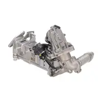 ORIGINAL BMW Mini AGR K&uuml;hler + Ventil F45 F46 F48 F39 B47 bis 02.2019 11715A7A4A1