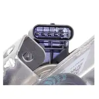 ORIGINAL BMW AGR K&uuml;hler + Ventil 3er G20 G21 5er G30 G31 G22 X3 G01 X4 G02 B47 11717102262