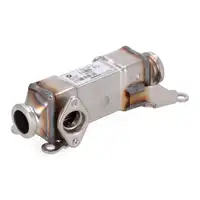 ORIGINAL BMW AGR K&uuml;hler 3er E46 5er E60 E61 7er E65 E66 E67 2.0/3.0D M47 M57 11717789790