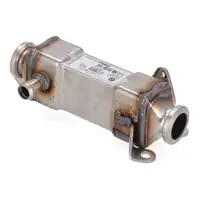 ORIGINAL BMW AGR K&uuml;hler 3er E46 5er E60 E61 7er E65 E66 E67 2.0/3.0D M47 M57 11717789790