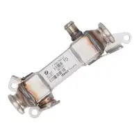 ORIGINAL BMW AGR K&uuml;hler 3er E46 5er E60 E61 7er E65 E66 E67 2.0/3.0D M47 M57 11717789790