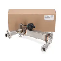 ORIGINAL BMW AGR K&uuml;hler 3er E90 E91 E92 335d X3 E83 3.0D M57 11717796519