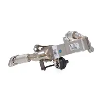 ORIGINAL BMW AGR K&uuml;hler 3er E90 E91 E92 335d X3 E83 3.0D M57 11717796519