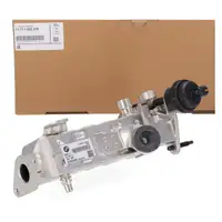 ORIGINAL Mini AGR K&uuml;hler R55 R56 R57 R58 R59 R60 R61 N47N 11717823319