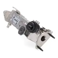 ORIGINAL Mini AGR K&uuml;hler R55 R56 R57 R58 R59 R60 R61 N47N 11717823319