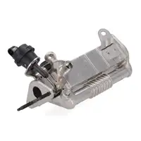 ORIGINAL Mini AGR K&uuml;hler R55 R56 R57 R58 R59 R60 R61 N47N 11717823319