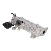 ORIGINAL Mini AGR K&uuml;hler R55 R56 R57 R58 R59 R60 R61 N47N 11717823319