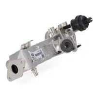 ORIGINAL Mini AGR K&uuml;hler R55 R56 R57 R58 R59 R60 R61 N47N 11717823319