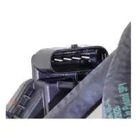 ORIGINAL BMW AGR K&uuml;hler + Ventil 5er G30 G31 6er G32 7er G11 X3 G01 X4 G02 B57 11718570655