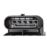 ORIGINAL Mini AGR K&uuml;hler + Ventil R60 R61 1.6/2.0D N47 ohne Abgasnorm Euro 5 11718573897