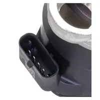 ORIGINAL BMW AGR K&uuml;hler + Ventil 3er G20 G21 5er G30 G31 X3 G01 G02 3.0D B57 11718598309