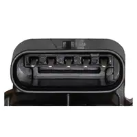 ORIGINAL BMW Mini AGR K&uuml;hler + Ventil F40 F44 F45 F46 F48 F39 B37 ab 03.2019 11718599834