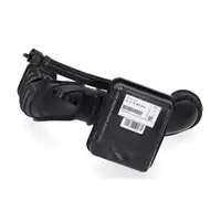 ORIGINAL BMW Ansaugschlauch Luftfilter 5er F10 F11 ab 09.11 2.0D N47 218 PS 13718509816