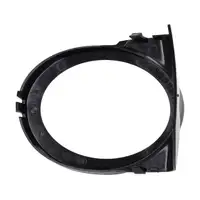 ORIGINAL BMW Blende Nebelscheinwerfer 3er E46 mit M-/Aero-Paket vorne rechts 51117893068