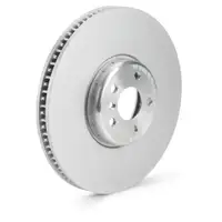 ORIGINAL BMW Bremsscheiben Satz &Oslash; 374mm G42 G20 F22 G11 G14 vorne 6875283+6875284