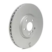 ORIGINAL BMW Bremsscheiben + Bel&auml;ge + Sensor 2er Active Tourer 230e xDrive 326 PS vorne